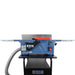 Oliver 10080 8" Benchtop Jointer
