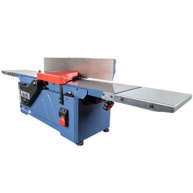 Oliver_10080_8 INCH_Benchtop_Jointer