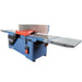 Oliver_10080_8 INCH_Benchtop_Jointer