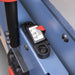 Oliver_10080_Benchtop_Jointer