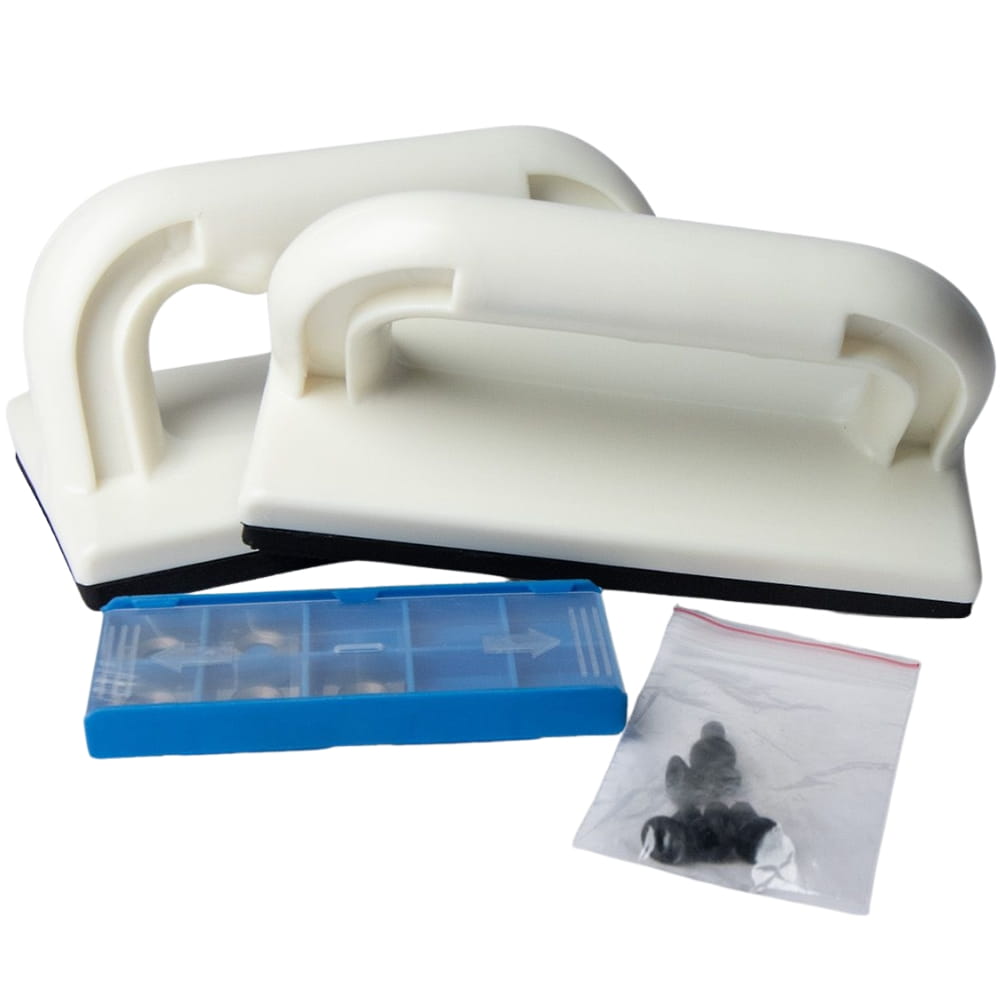 Oliver_10080_Benchtop_Jointer accessories