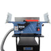 Oliver_10080_Benchtop_Jointer back