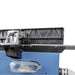 Oliver_10080_Benchtop_Jointer close up