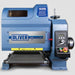 Oliver 5315 Open-End Wide Belt Sander
