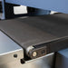 Oliver 5315 Open-End Wide Belt Sander table
