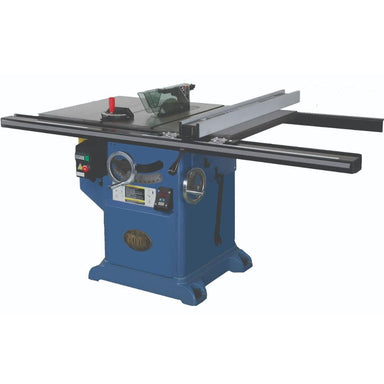 Oliver Machinery 12” Heavy Duty Table Saw 4045