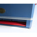 Oliver Machinery 12” Parallelogram Jointer - base 4265
