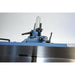 Oliver Machinery 12” Parallelogram Jointer - clamp  