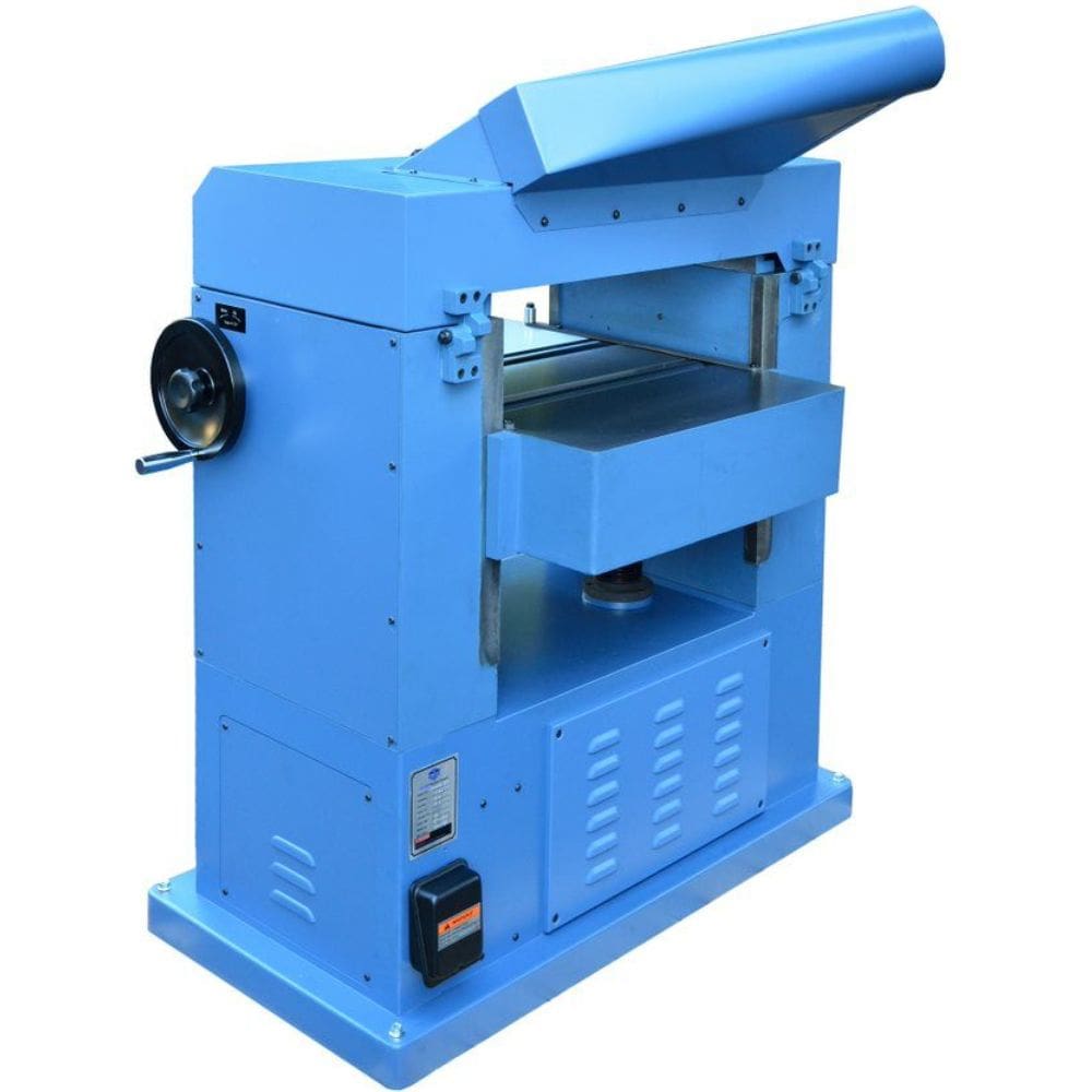 Oliver Machinery 22” Planer 