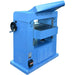 Oliver Machinery 22” Planer 