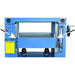 Oliver Machinery 22” Planer Helical Cutterhead