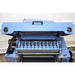 Oliver Machinery 22” Planer buttons