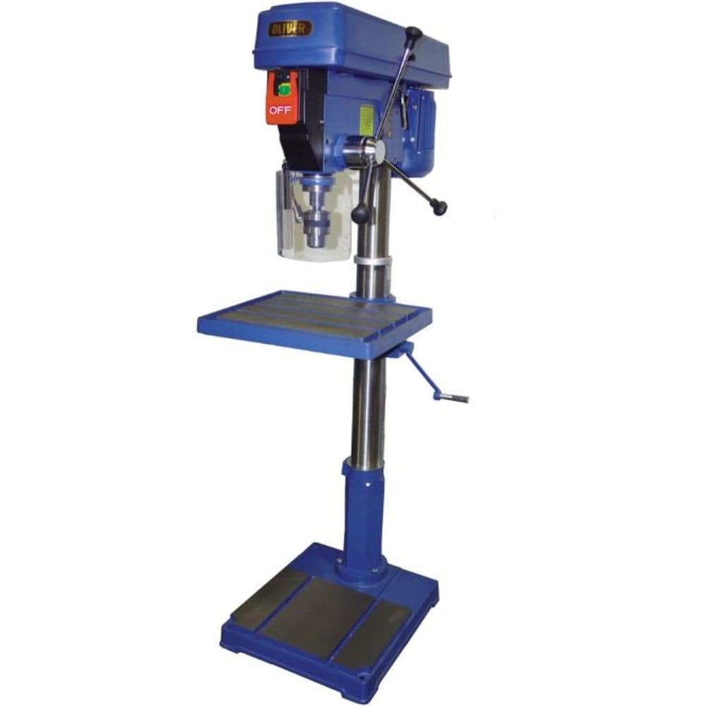 Drill Presses