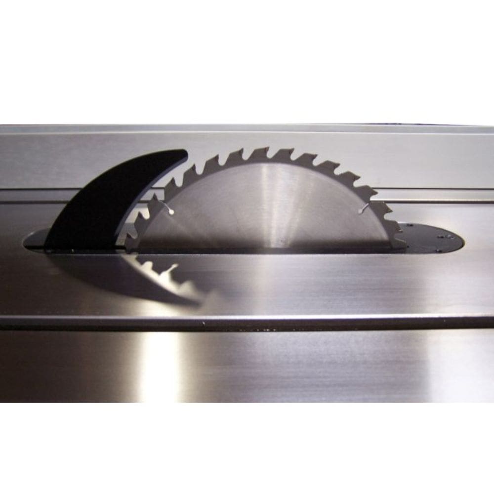 Oliver_Machinery_Heavy_Duty_Table_Saw