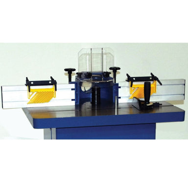 Oliver Machinery Shaper 3HP, 1PH 10047