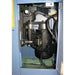 Oliver Machinery Woodworking Shaper 7.5HP