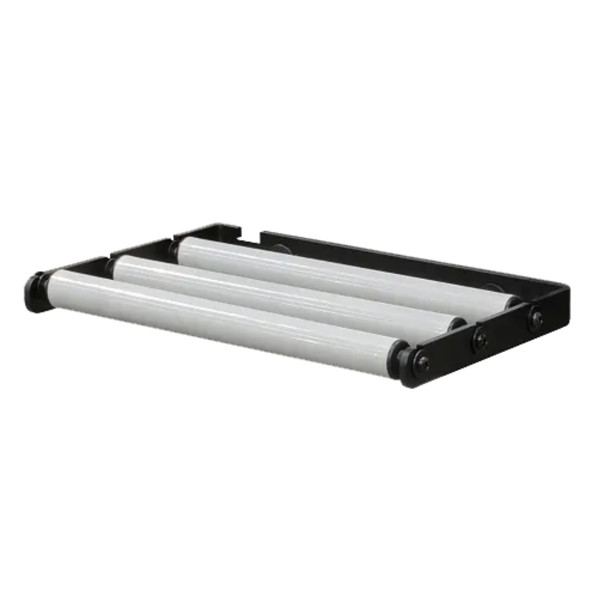 Outfeed Roller Table for Laguna V10
