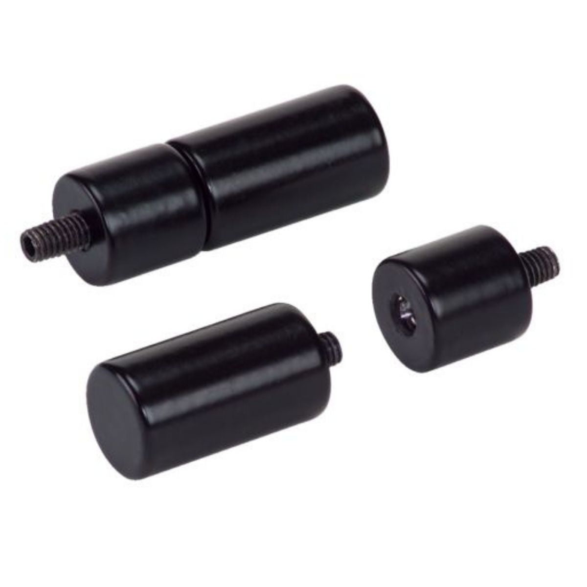 JET Parallel Clamp Bench Dog (4 Pack)