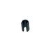 Part 091 : PIN FOR TABLE INSERT