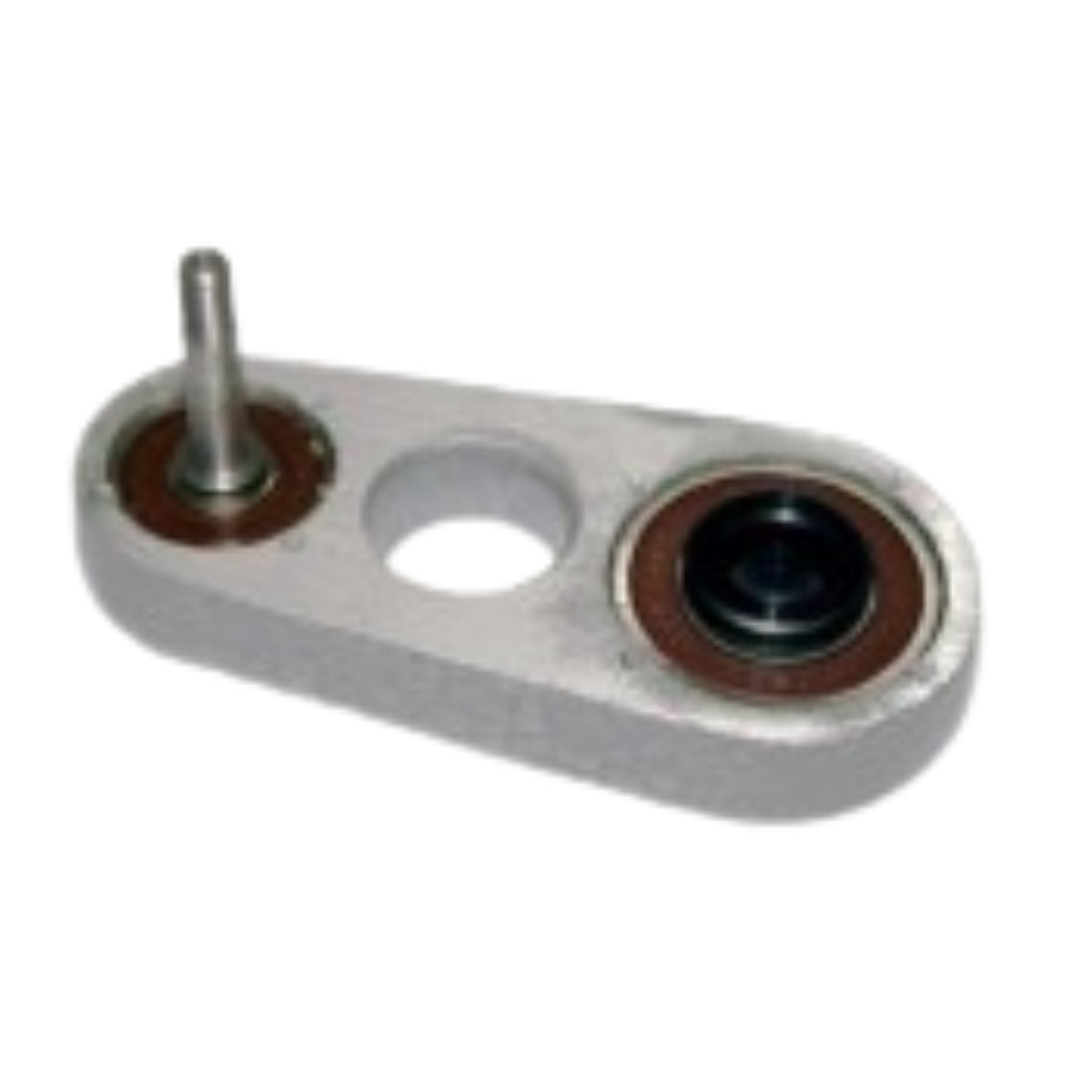 Polymax Part Number 021 : CONNECTOR