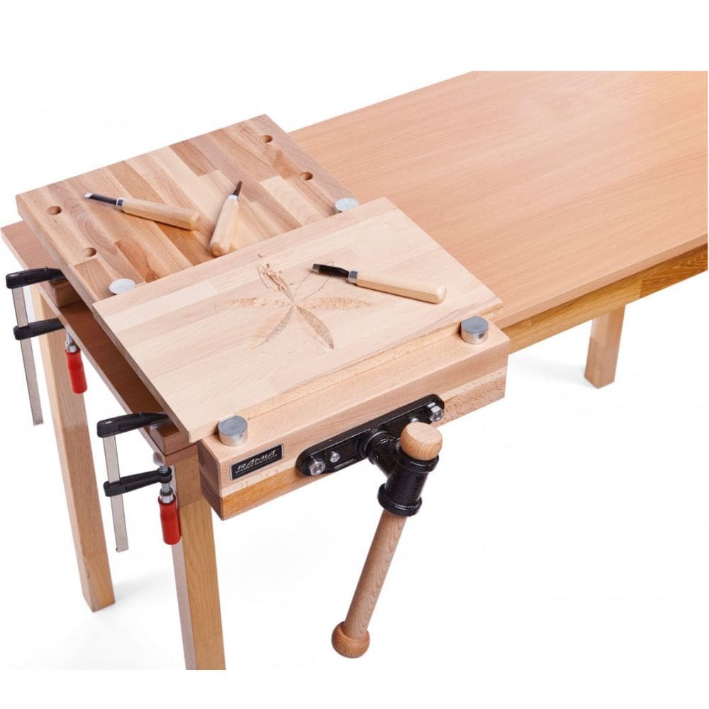 Portable_workbench_Clever-.
