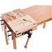 Portable_workbench_Clever-.
