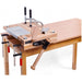 Portable_workbench_Clever_Worktop-.
