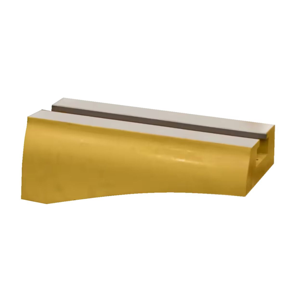 Powermatic 18" Bed Extension for PM2020 Lathe
