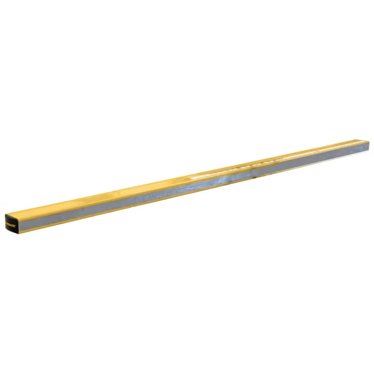 Powermatic Rail Assembly for PM64B & PM1000