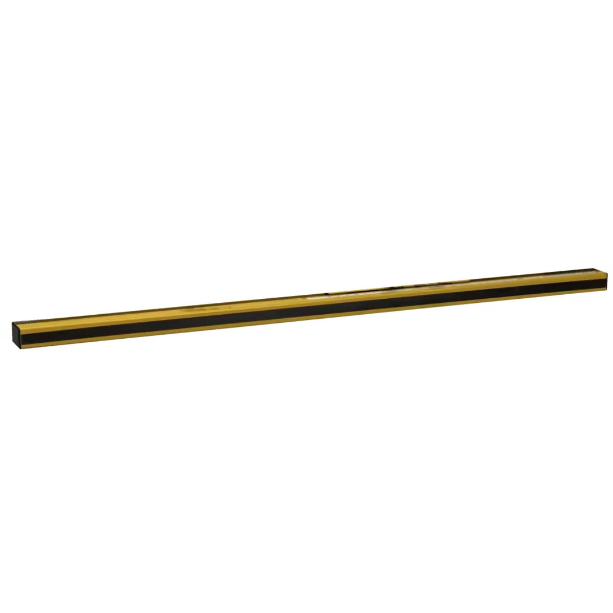 Powermatic 30" Rip Capacity Rail Set for PM2000