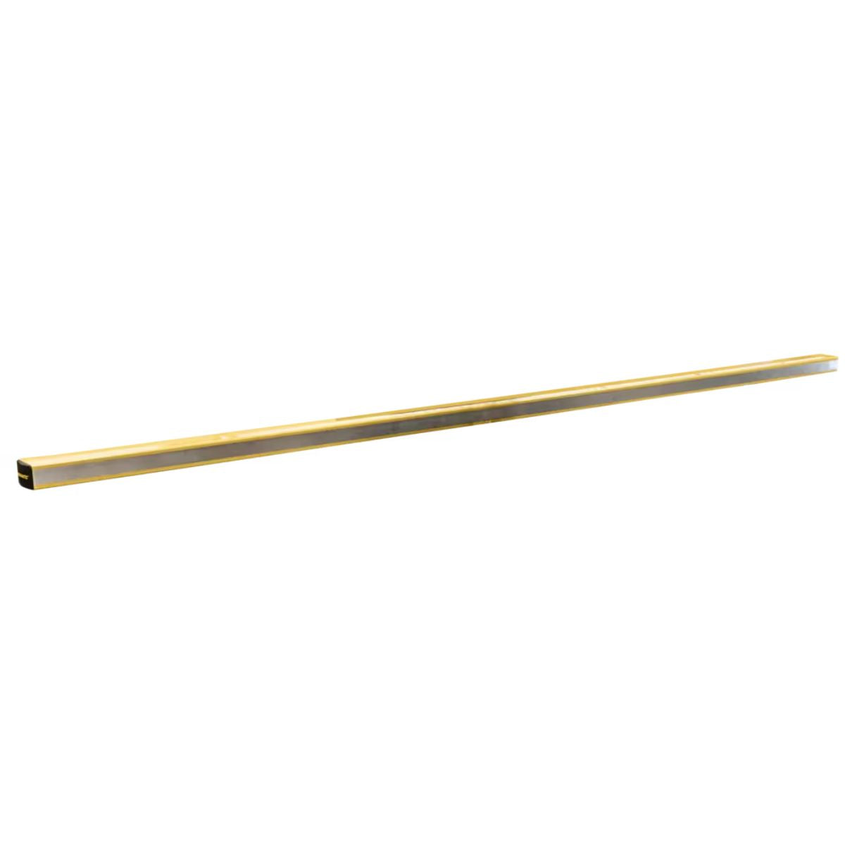 Powermatic Accu-Fence Rail Kits for PM1000 Table Saws