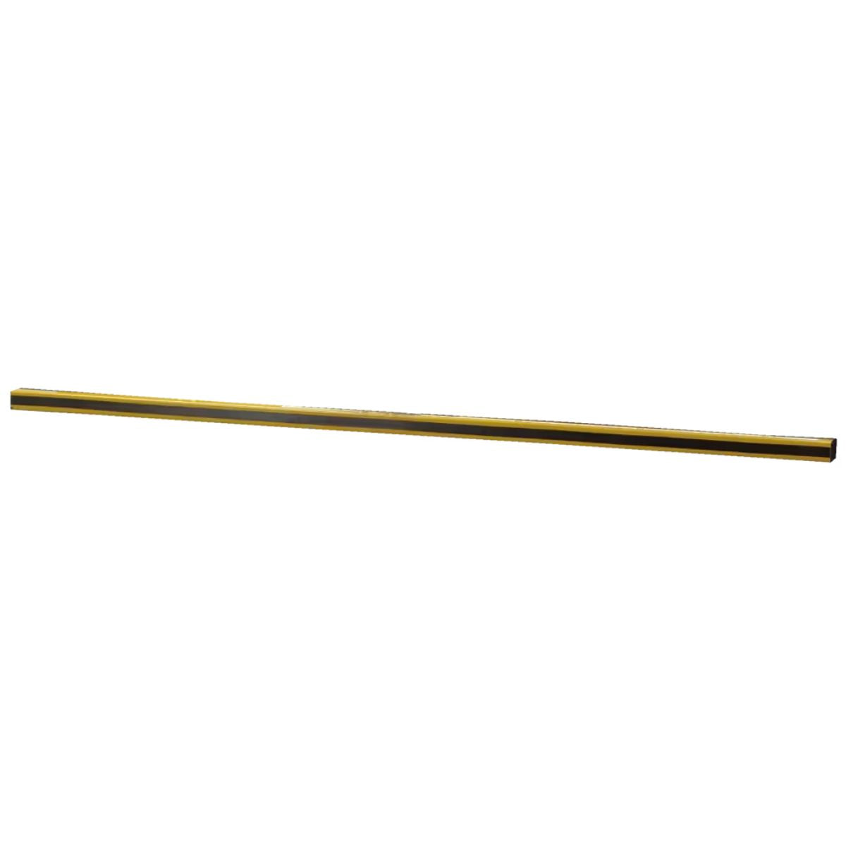 Powermatic 50" Rip Capacity Rail Set for PM2000