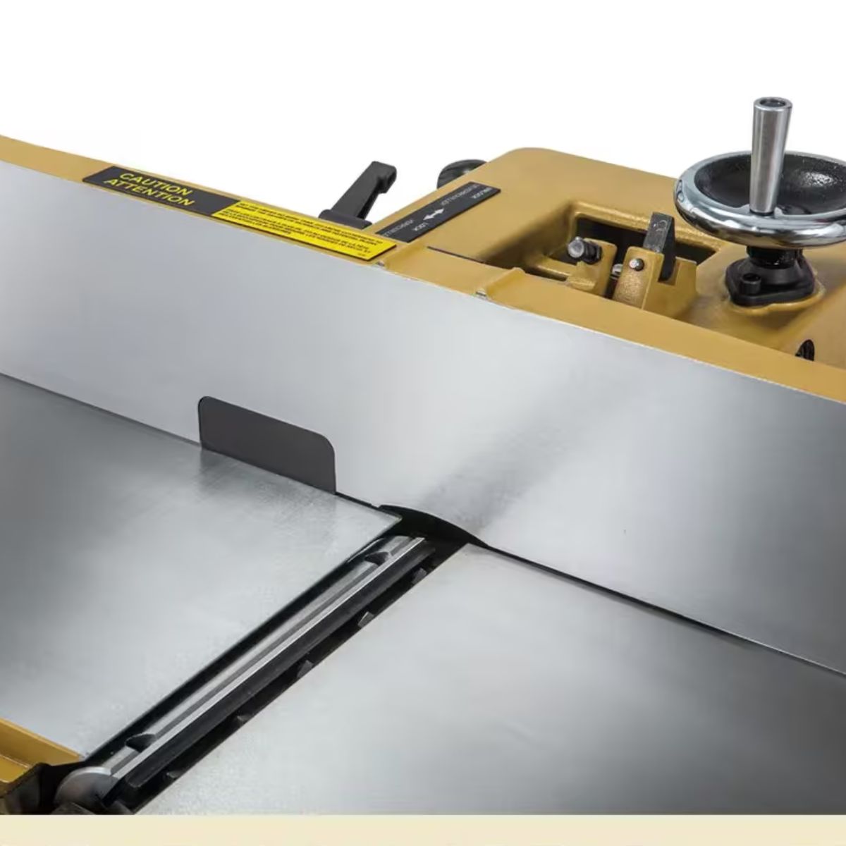 Powermatic 60 8" Jointer