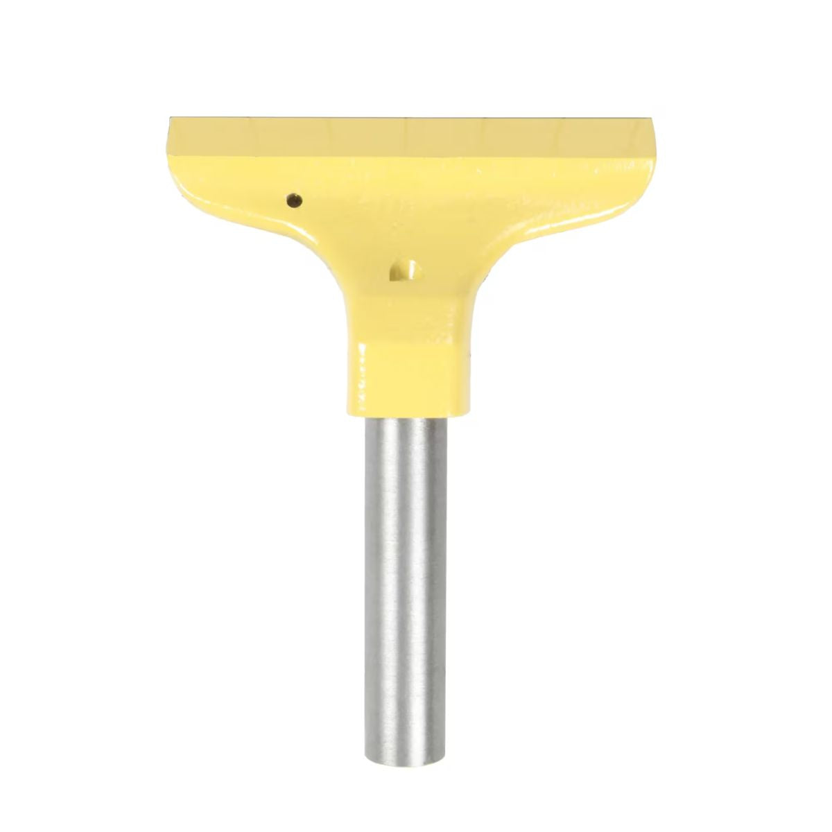 Powermatic 6" Toolrest for 3520C / 4224
