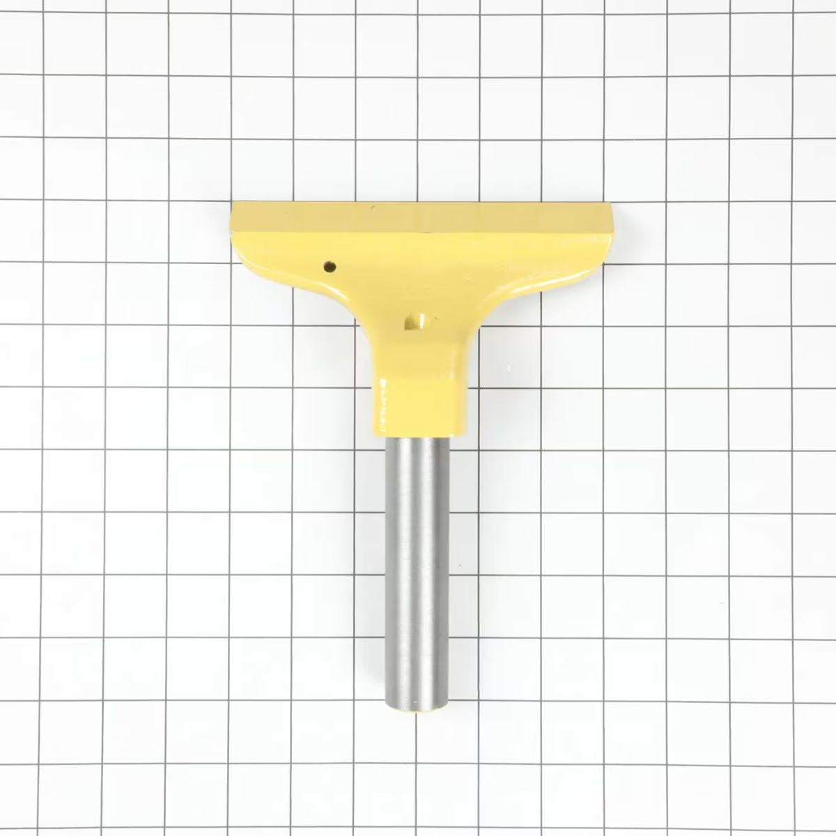 Powermatic 6" Toolrest for 3520C / 4224