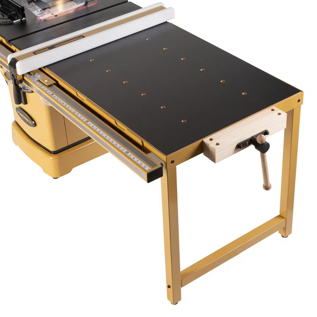 Powermatic Accessory Workbench for PM2000