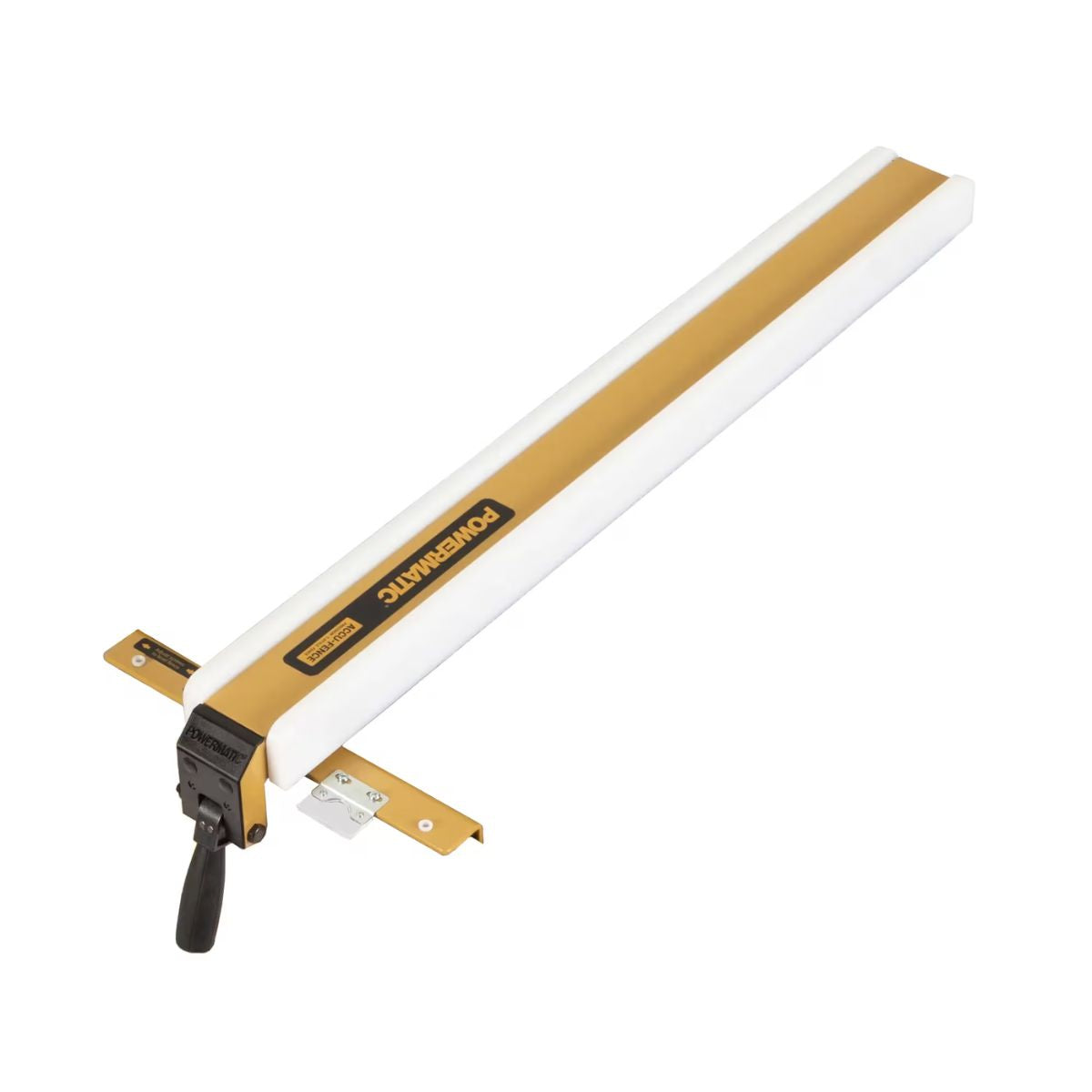 Powermatic Accu-Fence Assembly for PM3000