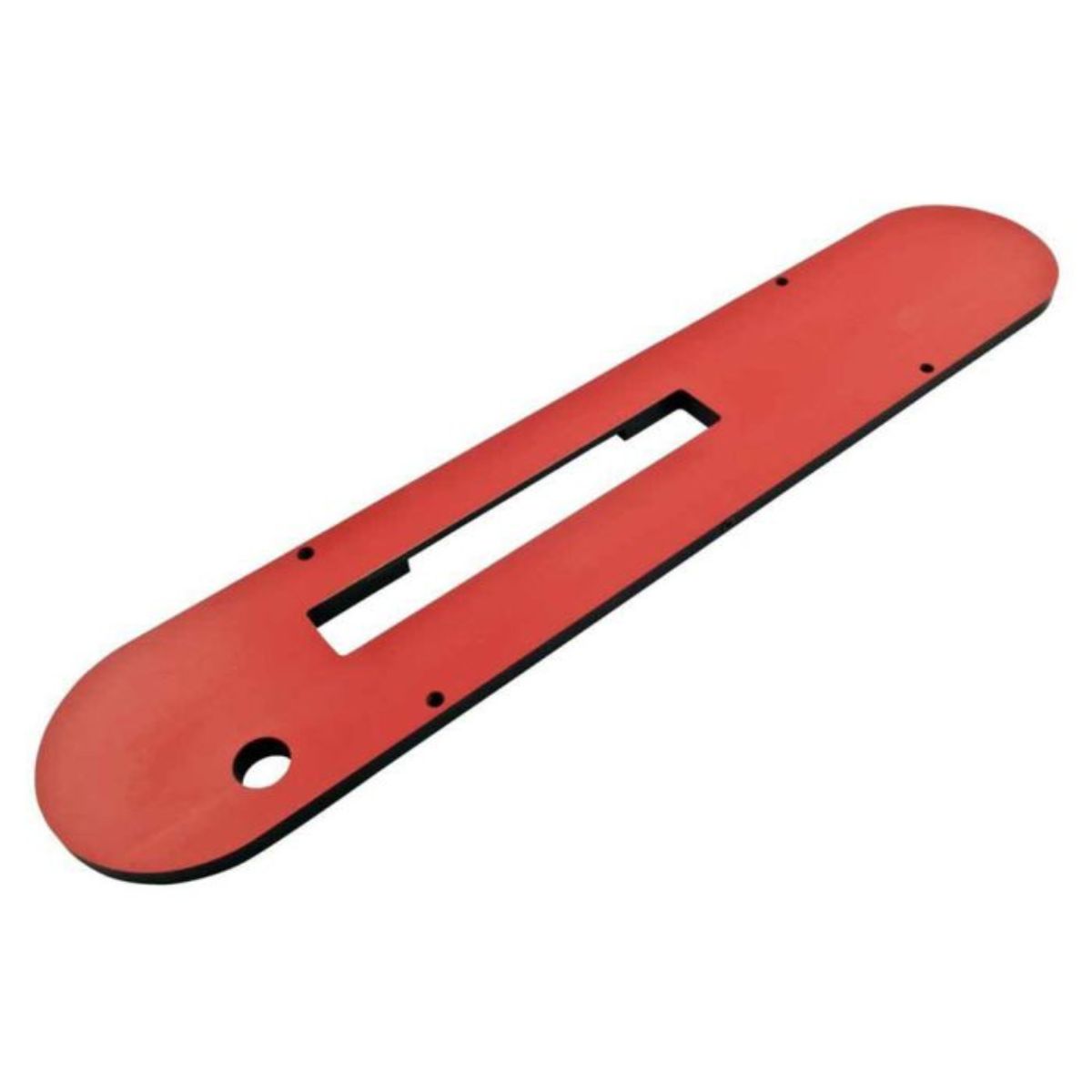 Powermatic Dado Insert for PM3000