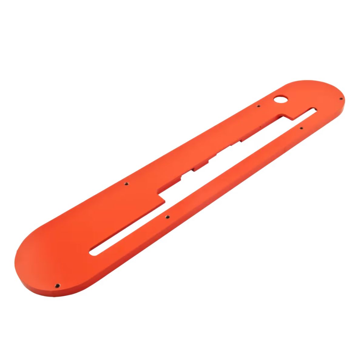 Powermatic Dado Insert for PM64B