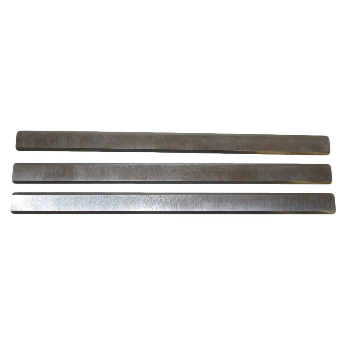 Powermatic Double-Sided Knife Set for 15 Planer (3 Pack)