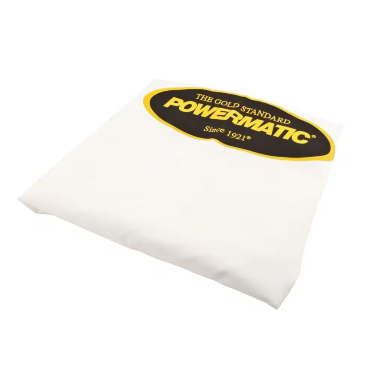 Powermatic Filter Bag for PM1900TX