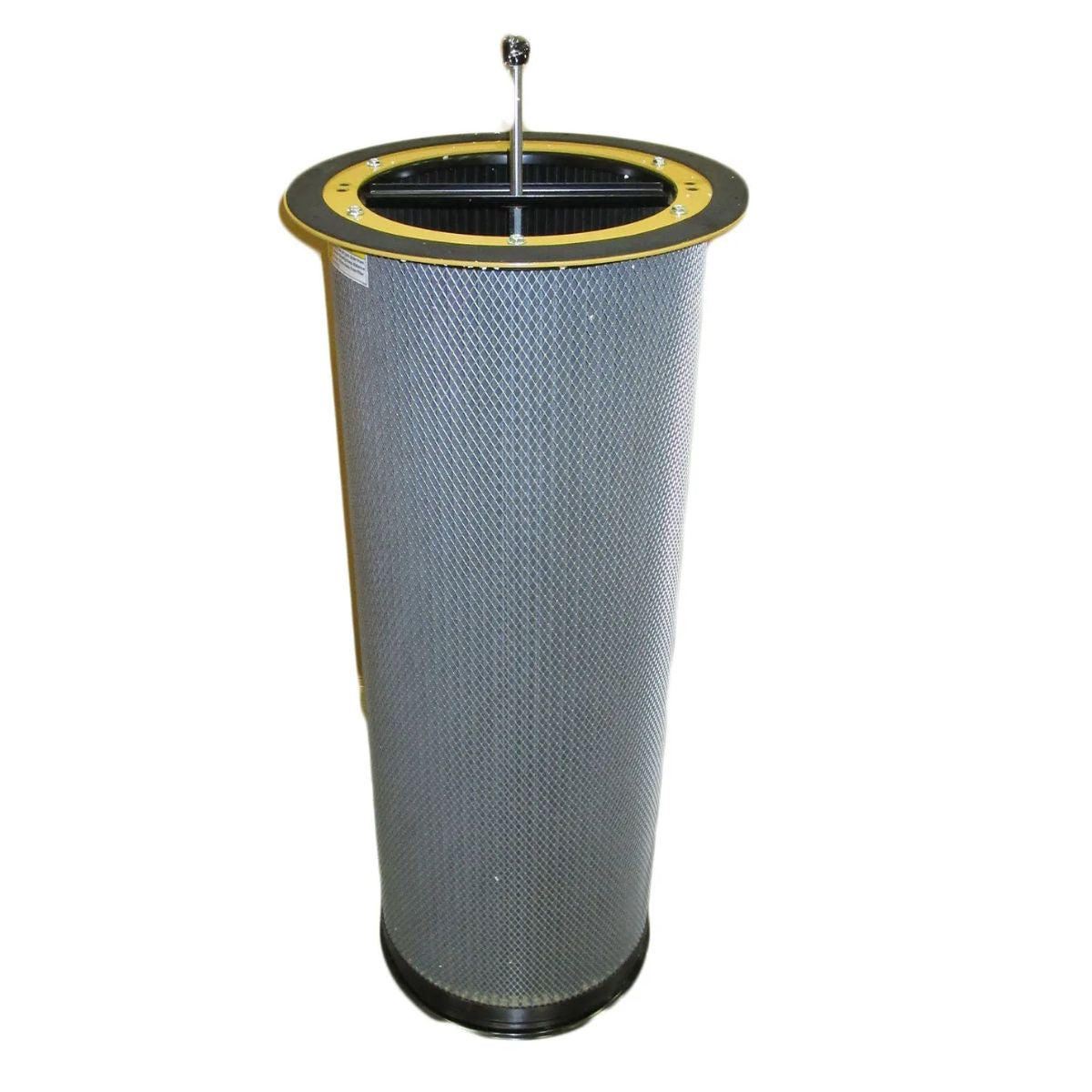 Powermatic HEPA Filter for PM2200