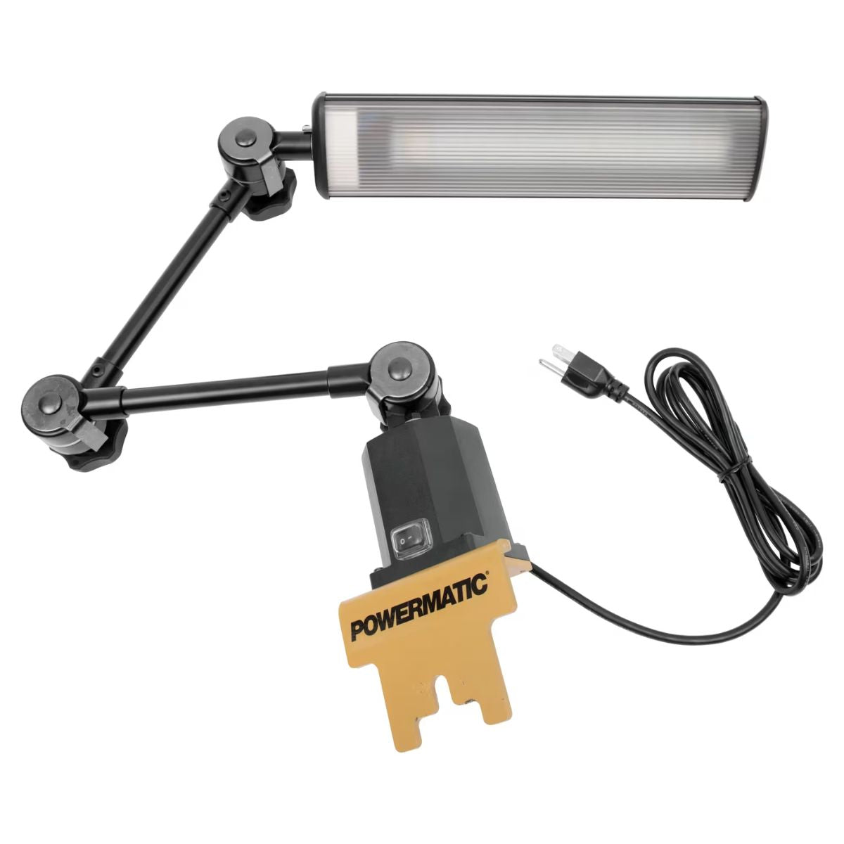 Powermatic Lathe Light for 3520C