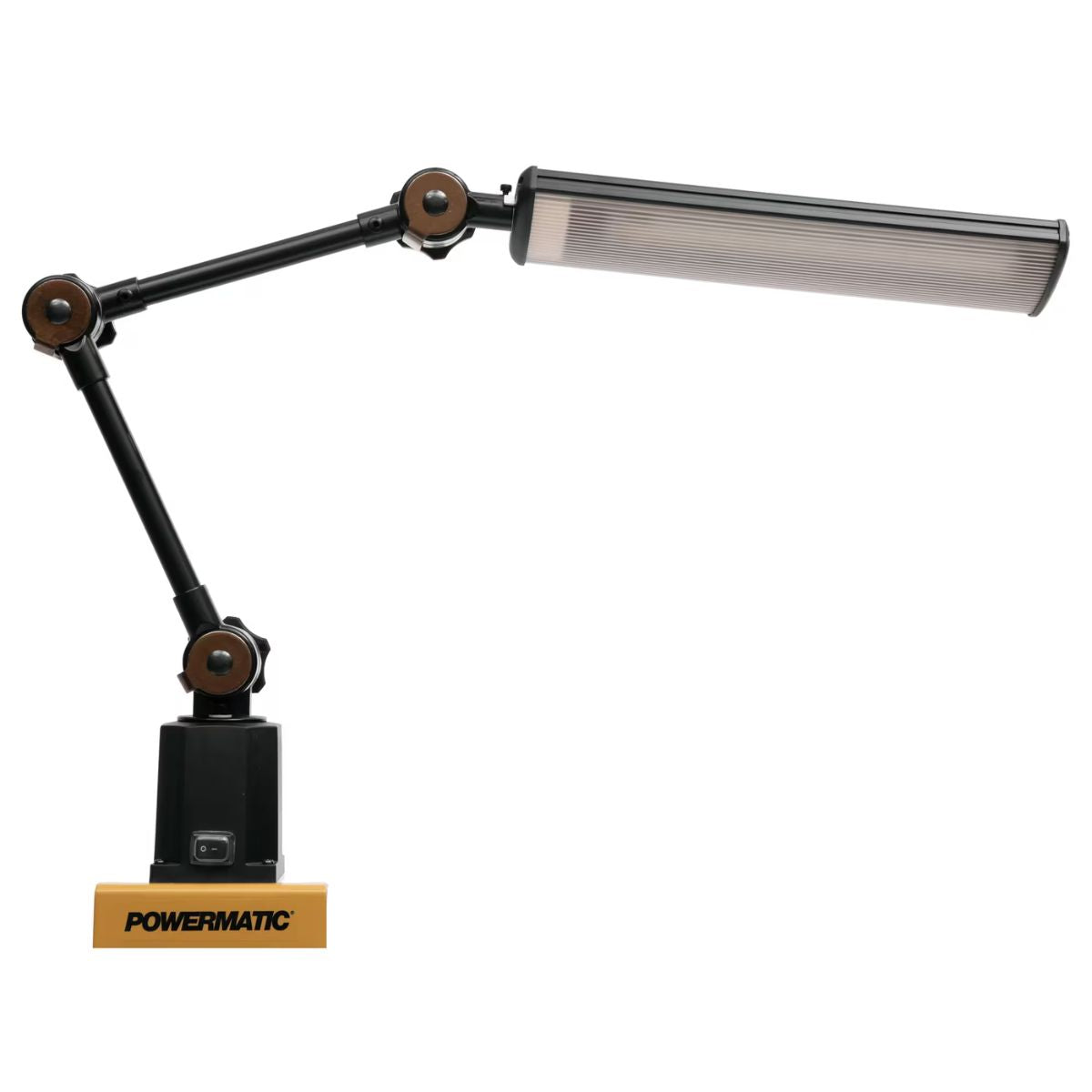 Powermatic Lathe Light for PM2014