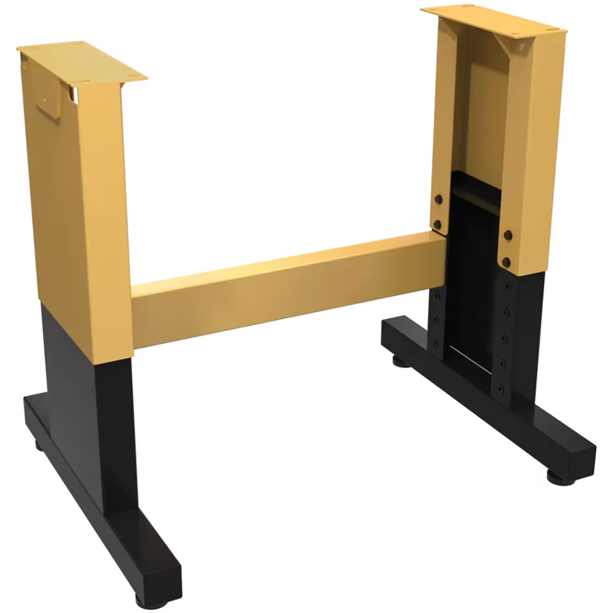 Powermatic Lathe Stand for PM2014
