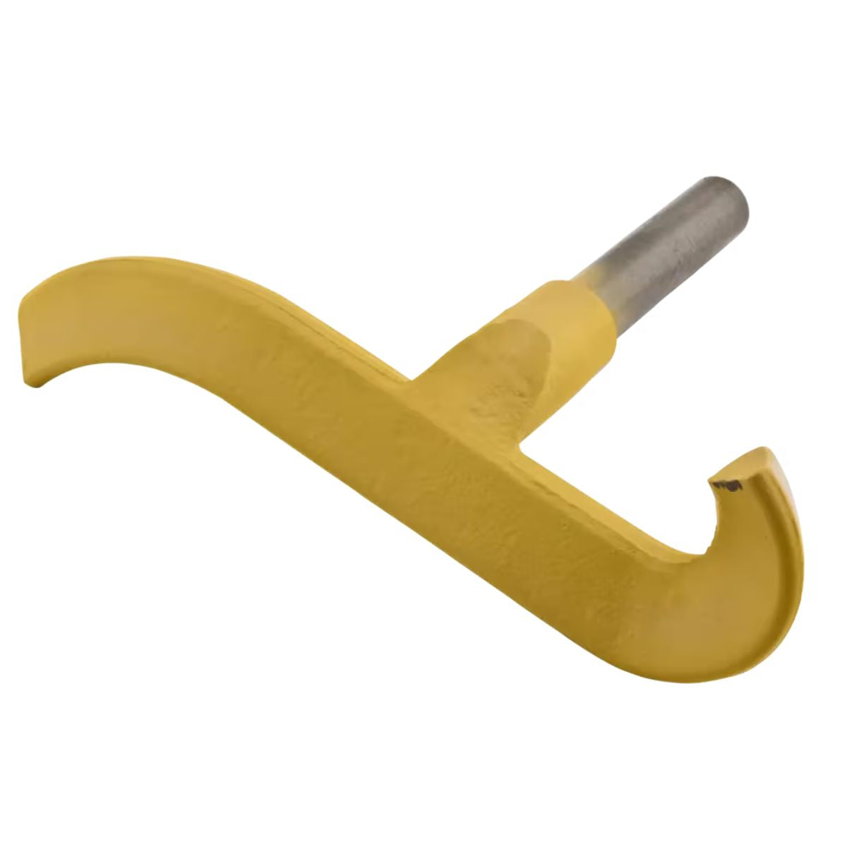 Powermatic Left Bowl Turning Toolrest for 3520C / 4224