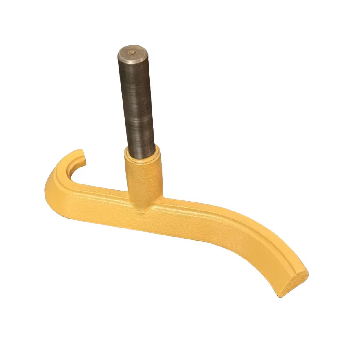 Powermatic Left Bowl Turning Toolrest for 3520C / 4224