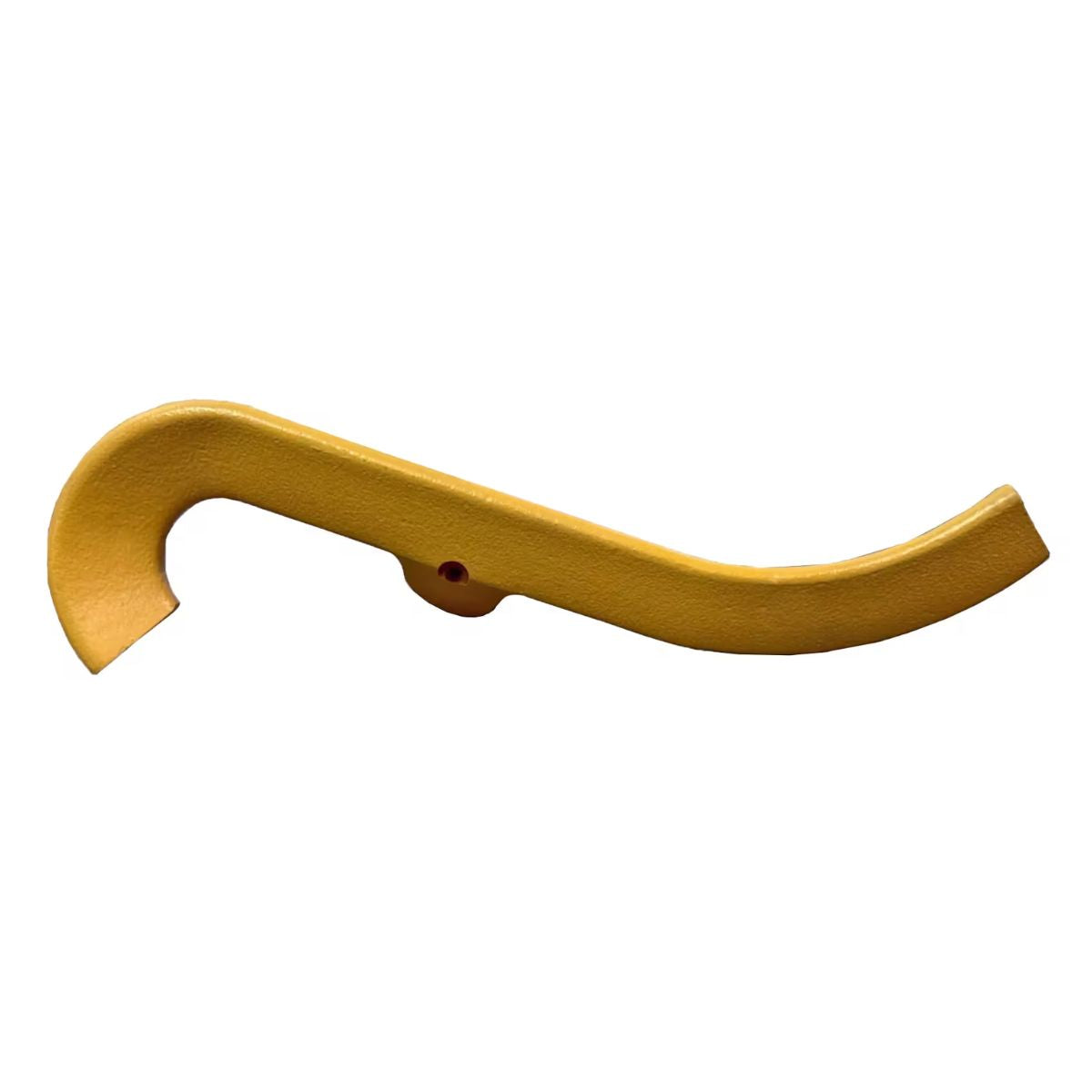 Powermatic Left Bowl Turning Toolrest for 3520C / 4224