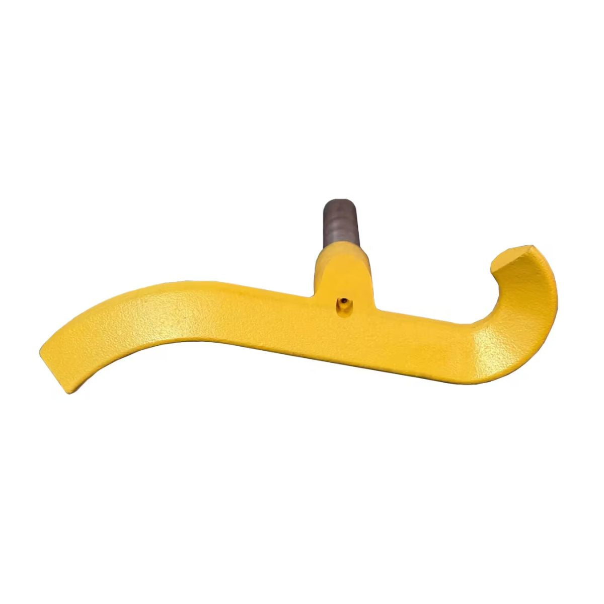 Powermatic Left Bowl Turning Toolrest for 3520C / 4224