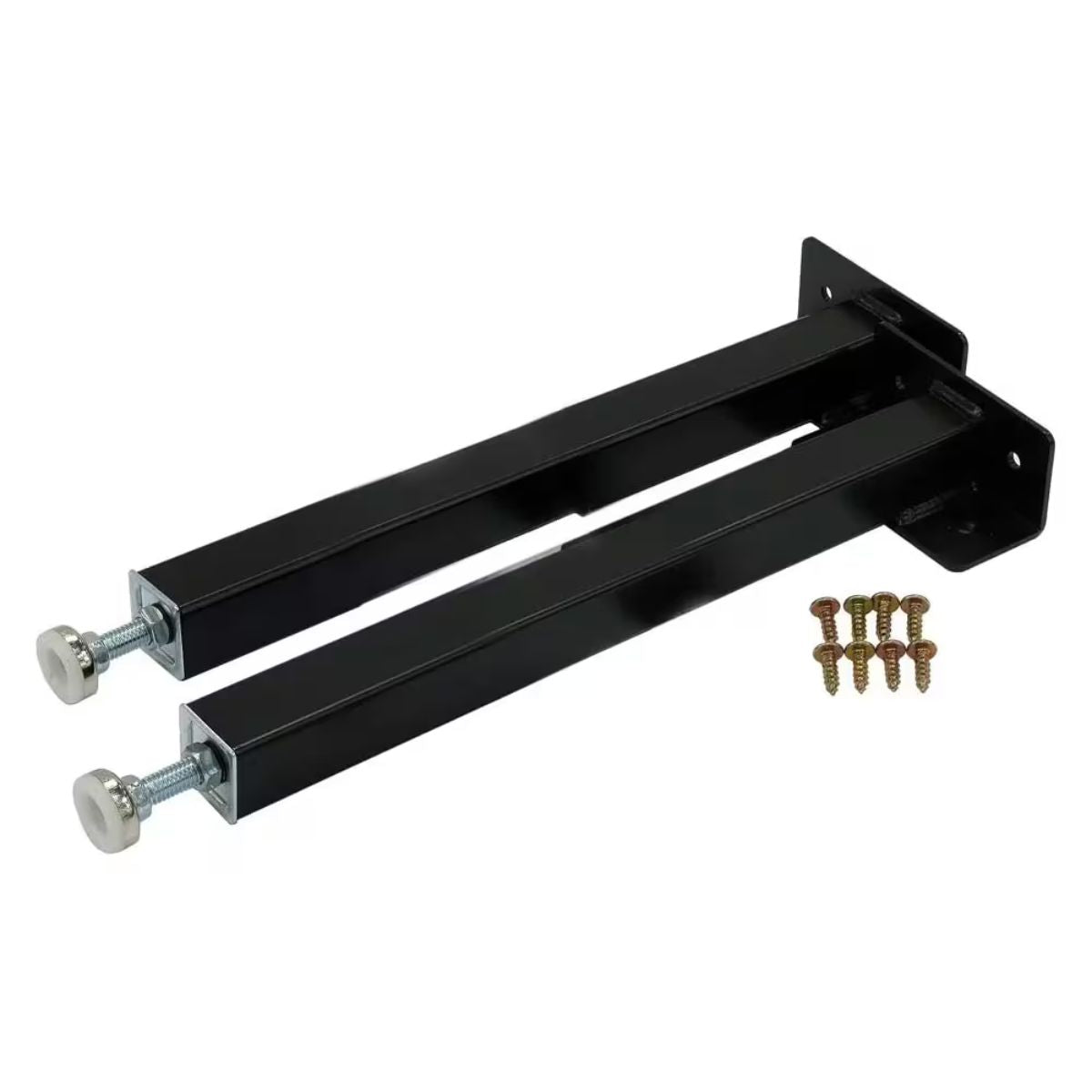 Powermatic Leg Assembly for PM64B (Set of 2)